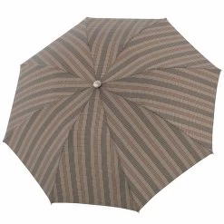 Orion Rancher Parapluie De Poche 44 Cm