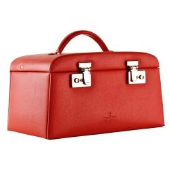 Accessoires shopize me. -Accessoires shopize me. f897dbf720be948a4fa9dd96364b54fb