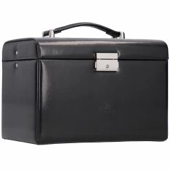 Coffret à Bijoux Merino 24,5 Cm -Accessoires shopize me. fb87bc33c97fcd5c3b2ccc9017cf7975 1