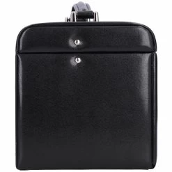 Coffret à Bijoux Merino 24,5 Cm -Accessoires shopize me. fb87bc33c97fcd5c3b2ccc9017cf7975 2