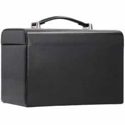 Coffret à Bijoux Merino 24,5 Cm -Accessoires shopize me. fb87bc33c97fcd5c3b2ccc9017cf7975 3