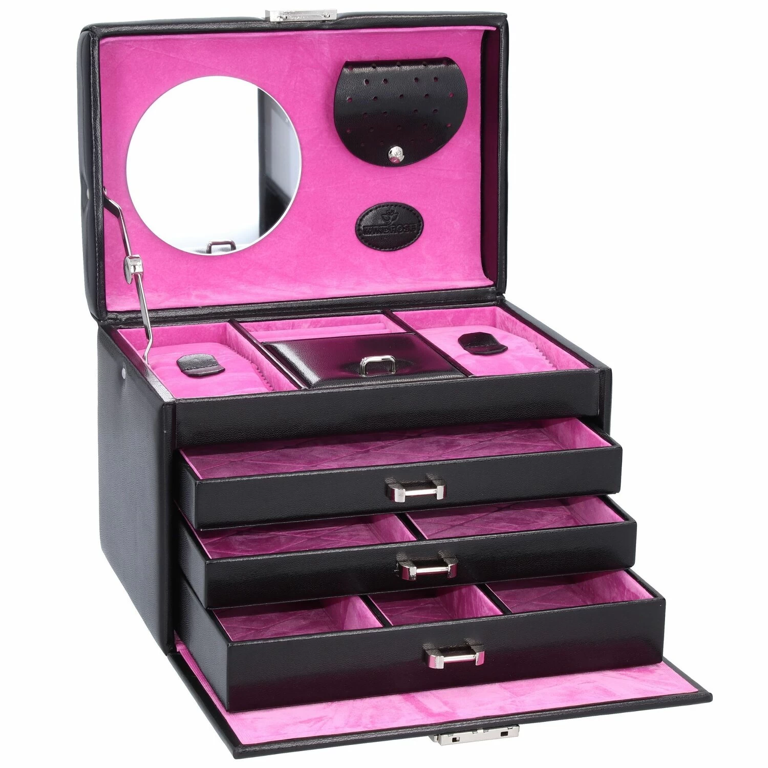 Accessoires shopize me. -Accessoires shopize me. fb87bc33c97fcd5c3b2ccc9017cf7975 4