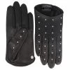 Roeckl Gants Tacoma Touch Cuir -Accessoires shopize me. ff4dc2b70b2bc8d37eb7b06aca73046e