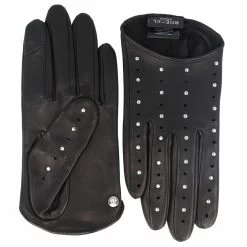 Roeckl Gants Tacoma Touch Cuir